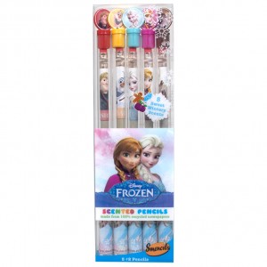 frozen_graphite_5pack