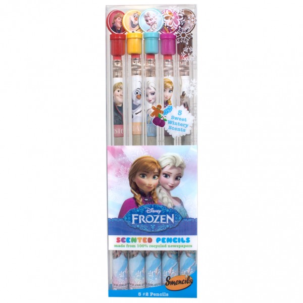 frozen_graphite_5pack