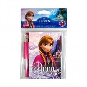 frozen_notepad_anna