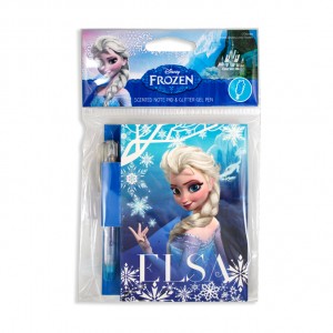 frozen_notepad_elsa