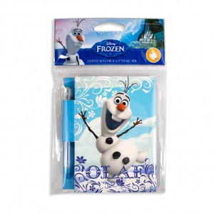 frozen_notepad_olaf