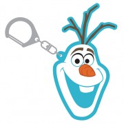 frozen_olaf_sd