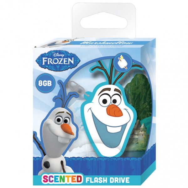 frozen_olaf_sd_packaging