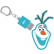 frozen_olaf_usb