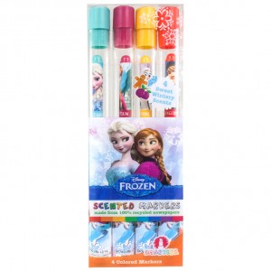 frozen_smarkers_4pack