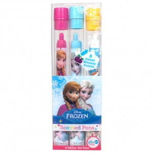 frozen_smens_3pack