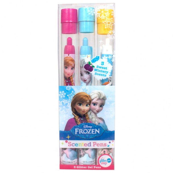 frozen_smens_3pack