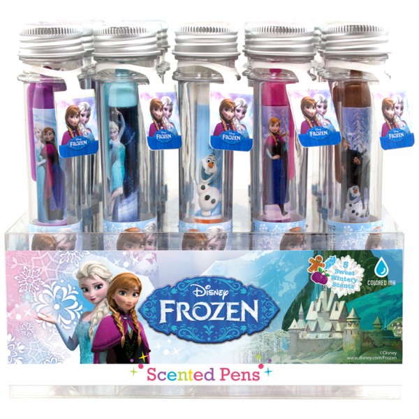 frozen_smens_display_25