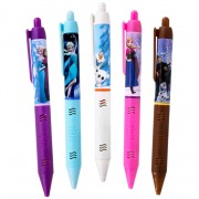 frozen_smens_display_pens