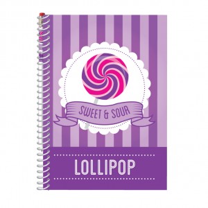 lollipop_spiral