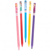 princess_colored_smencils