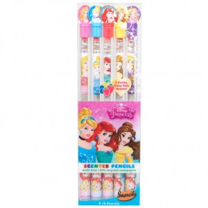 princess_smencils_5pk-v2