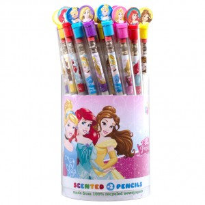 princess_smencils_cylinder