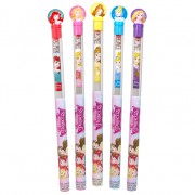 princess_smencils_tubes