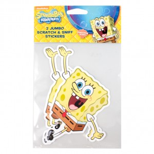 spongebob_jumbo_smickers