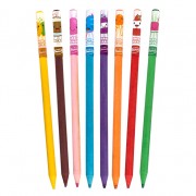 8pk_colored_smencils