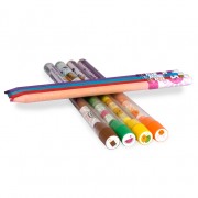 8pk_colored_smencils_on_tubes