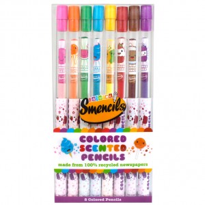 colored_smencils_8pk