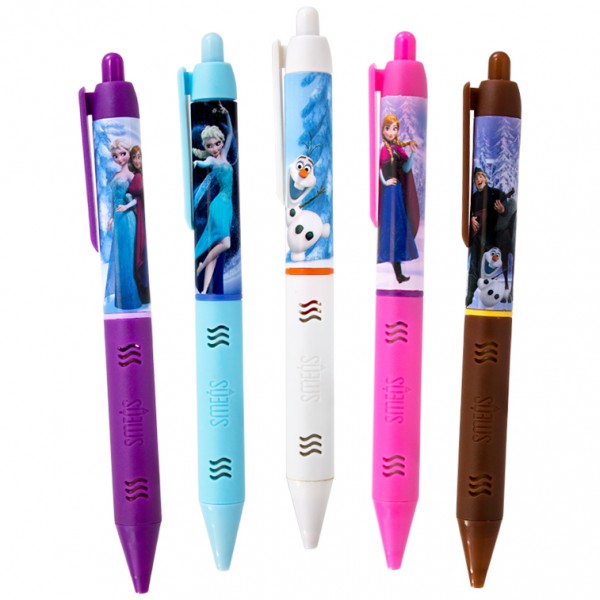 frozen_smens_display_pens