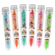 tsum_smens_gift_tubes