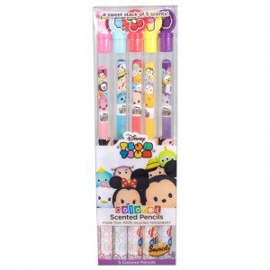 tsum_colored_smencils_5pk