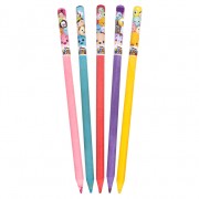 tsum_colored_smencils_fanned