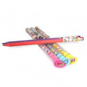 tsum_colored_smencils_on_tubes