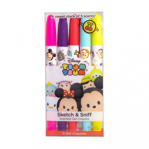 tsum_gel_crayons_5pk