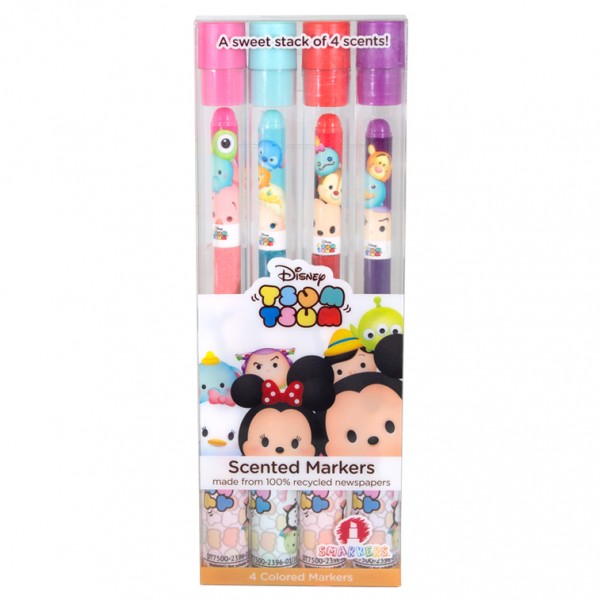 tsum_smarkers_4pk