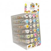 tsum_smencils_24pk