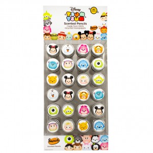 tsum_smencils_24pk_front