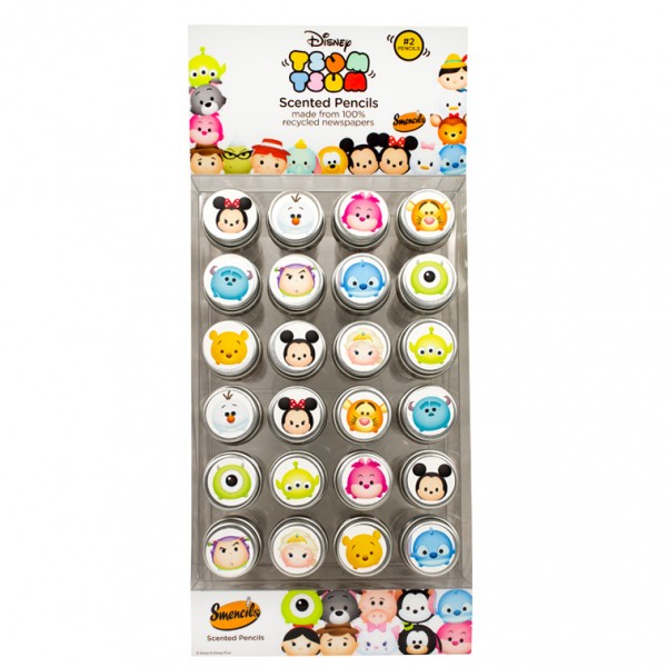 tsum_smencils_24pk_front