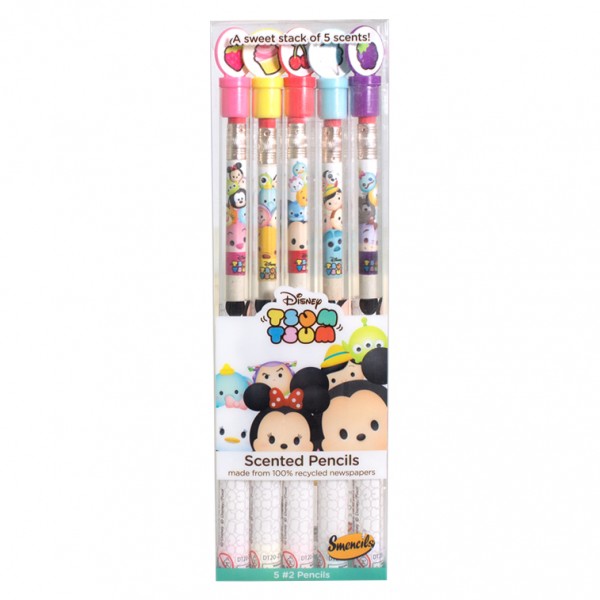 tsum_smencils_5pk