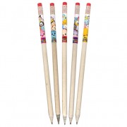 tsum_smencils_fanned