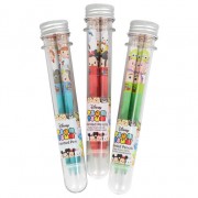 tsum_smencils_gift_tubes