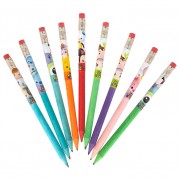 tsum_smencils_mini_fanned