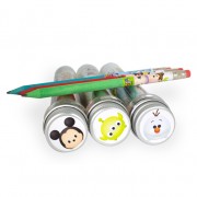 tsum_smencils_mini_on_tubes