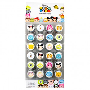 tsum_smens_24pk_display