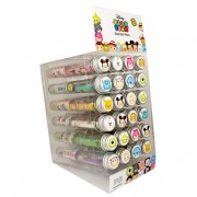 tsum_smens_24pk_display_side