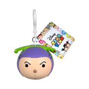 tsum_buzz_front