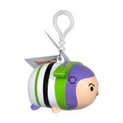 tsum_buzz_side