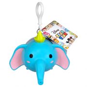 tsum_dumbo_front