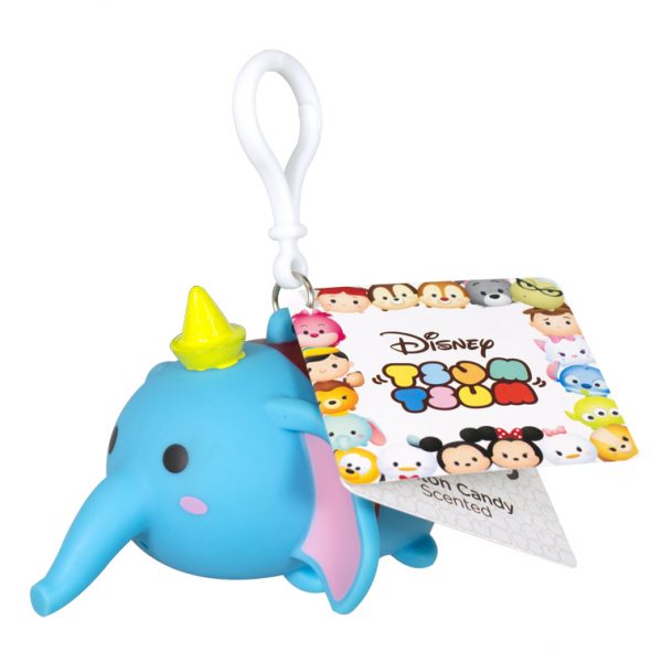 tsum_dumbo_side2