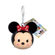 tsum_minnie_front