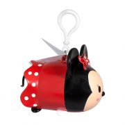 tsum_minnie_side