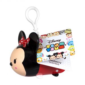 tsum_minnie_side2