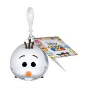 tsum_olaf_front