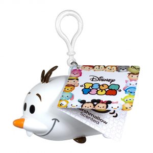 tsum_olaf_side2