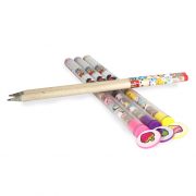 tsum_pencils_on_tubes