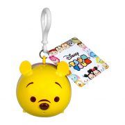 tsum_pooh_front